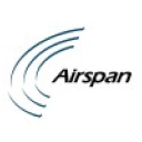 Airspan logo