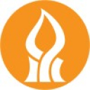 Ben Gurion University logo